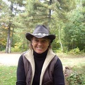 Diane Kelly's photo