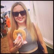 Lizzie Claire's photo