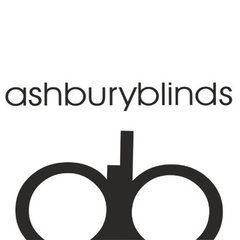 Ashbury Blinds Ltd.