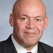 Carlos Martes's photo