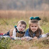 Foto von Marla Brignac