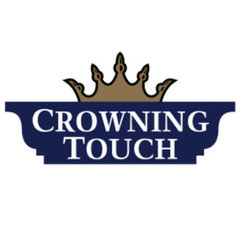 Crowning Touch