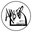 Amber Art & Design LLC