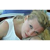 Ирина Яковлева's photo