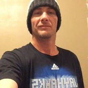 Travis Feilbach's photo