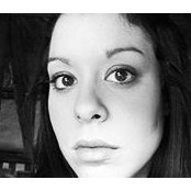 Juniper Garvin's photo