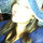 brookemusic