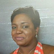 Nadine Durity's photo