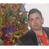 Tito Carloss foto