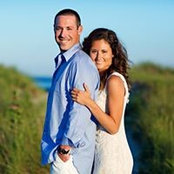 Stephen Shaddock's photo