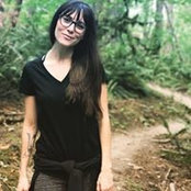 Dani West's photo