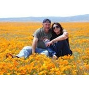 Scott Cardiner's photo
