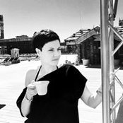 Katya Markovas foto