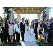 John Blair's photo