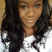 Tamara Johnson's photo