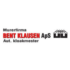 Murerfirma Bent Klausen