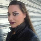 Jessica Mercieca's photo