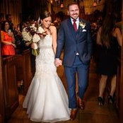 Ryan Haddad's photo