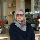 Любовь Жорник's photo