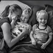 Megan Dahlberg's photo