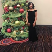Anterrika Williams's photo