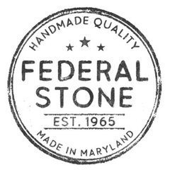 Federal Stone Industries Inc.
