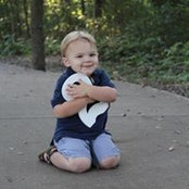 Julie Barton Surley's photo