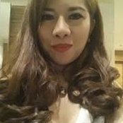 Foto von Ersie Concepcion