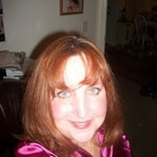 Foto de Cheryl Carty
