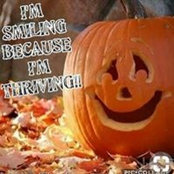 Aundrea Krallman's photo
