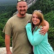 Danielle Chapdelaine's photo