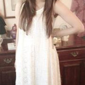 Marium Hosein's photo