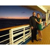 Kevin Bailey's photo