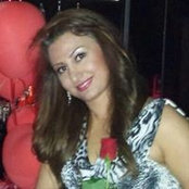 Foto von Pegah Prh