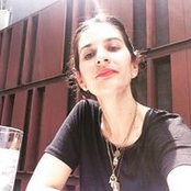 Photo de Suzanne Baumann