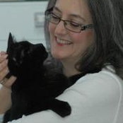 Ellen Mosti Barner's photo