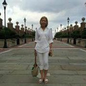 Agueda Mota's photo