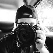 Carrie Leong's photo