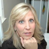 Sabina Smith's photo