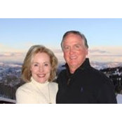 Deborah Davidson's photo