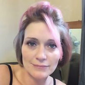 Misty Stewart's photo