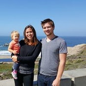 Nate Hargitt's photo