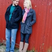Cristina DeLeeuw's photo