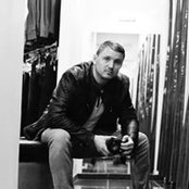 Ilya Kulagin's photo