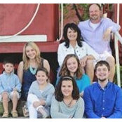 Nannette McClanahan's photo