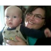 Nicole Daly's photo