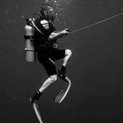Matt Craughwell's photo