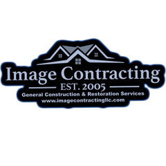 Image Contracting, LLC
