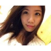 Pear Lee's photo