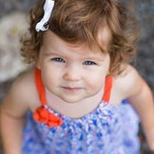 Chris Davis's photo
